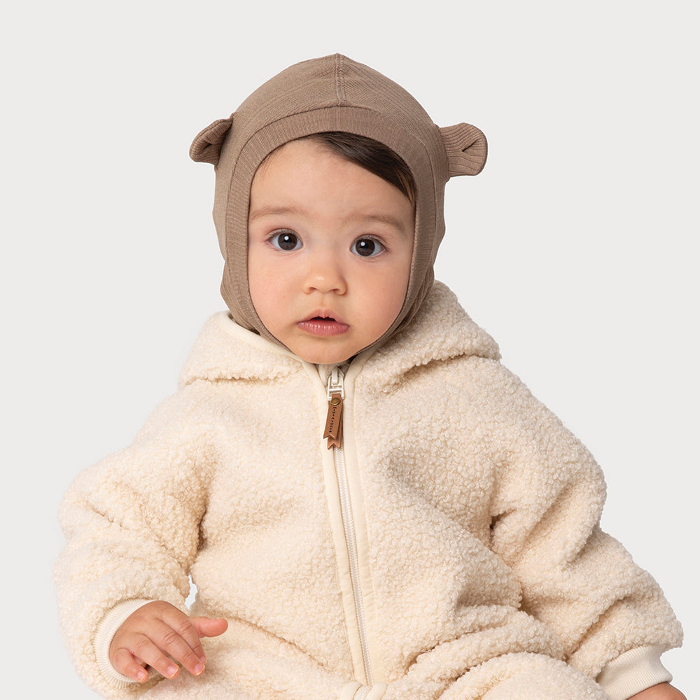 MATBIT elephant hood