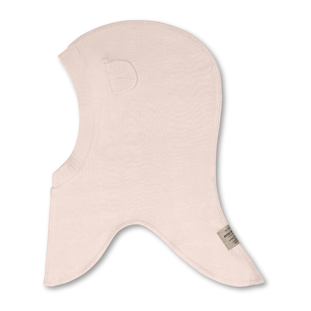 MATBIT elephant hood