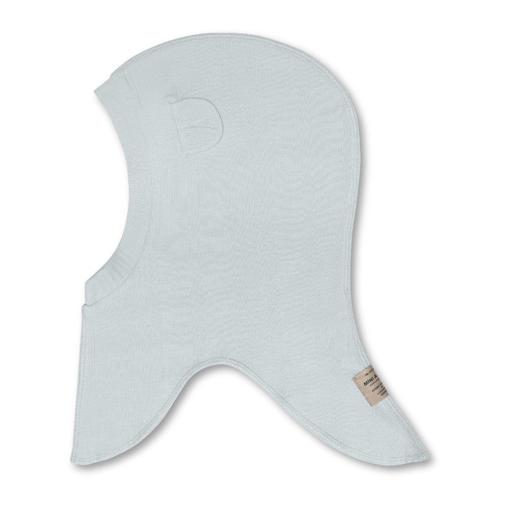 MATBIT elephant hood
