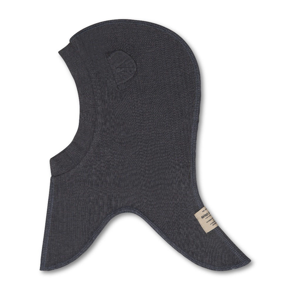 MATBIT elephant hood