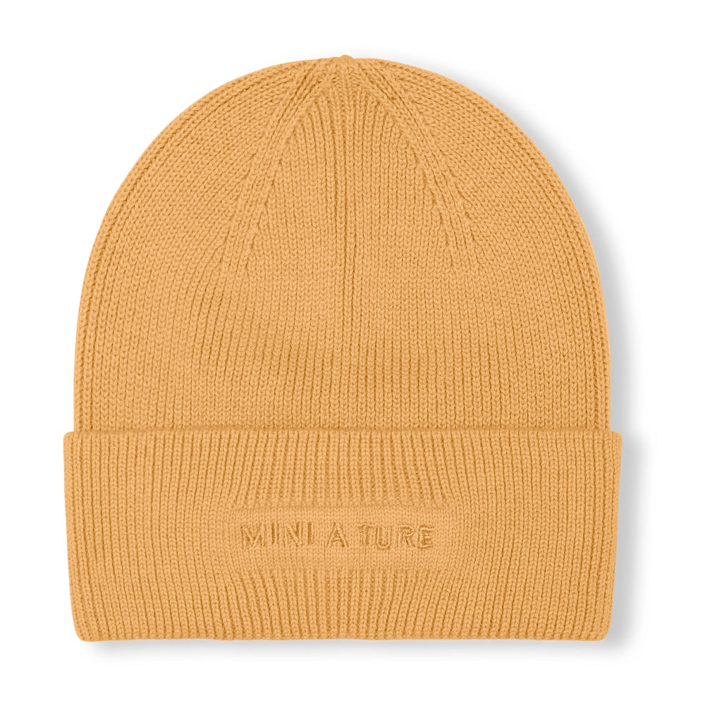 MATBOJE beanie