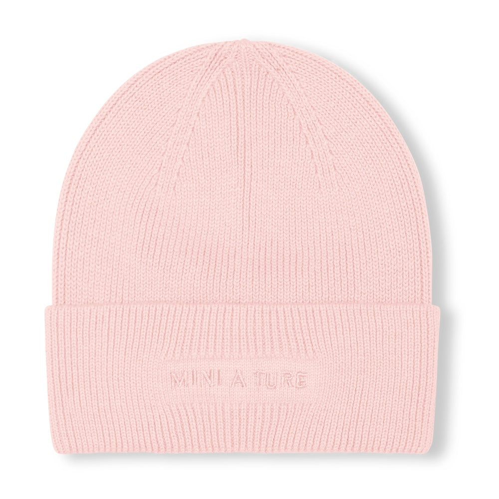 MATBOJE beanie