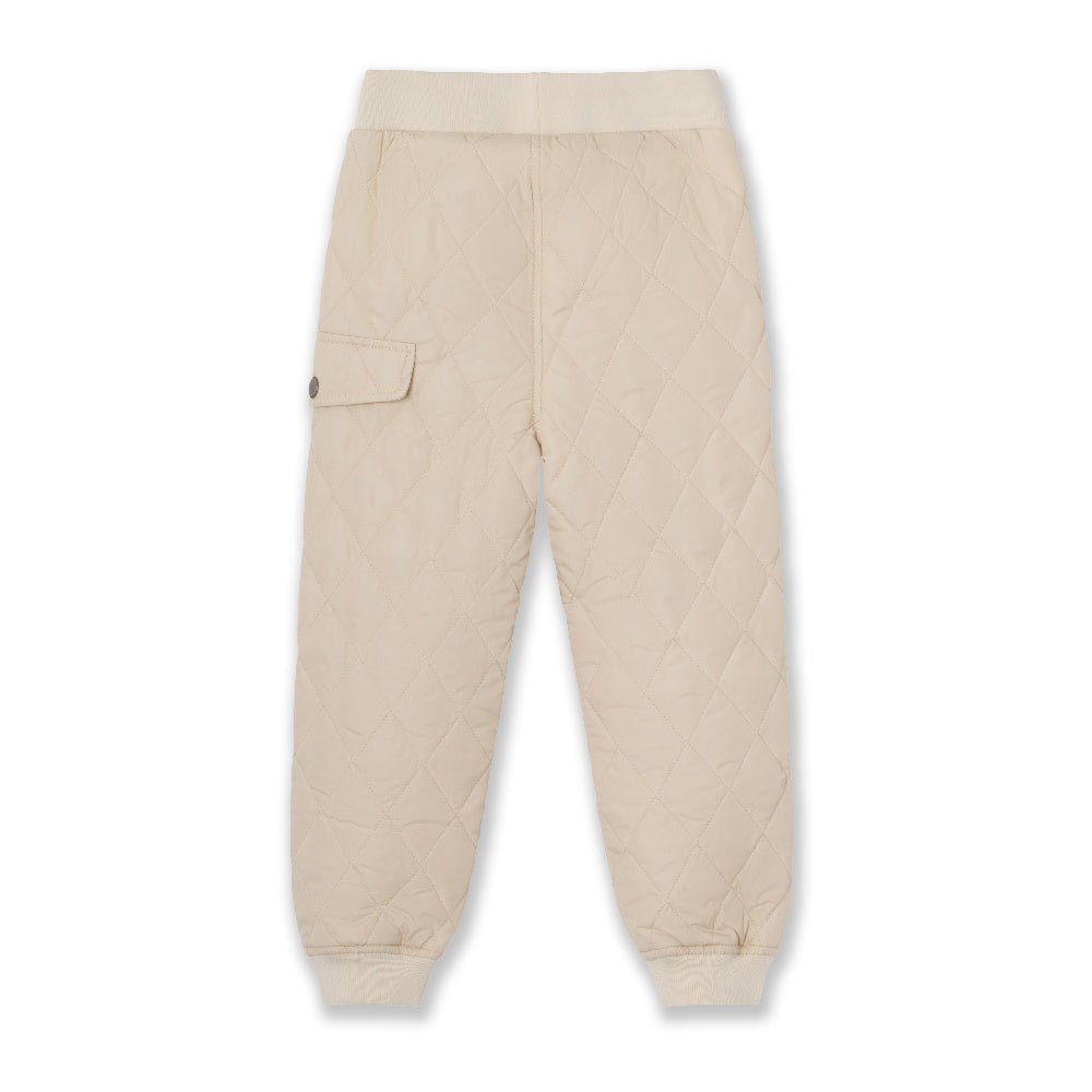 MATJAVA Thermohose. GRS