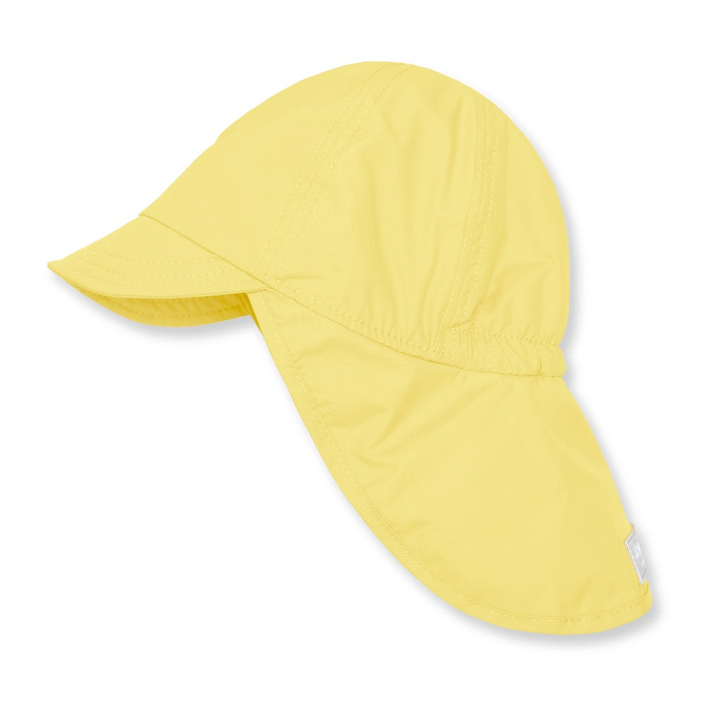 MATKONRAD sun hat