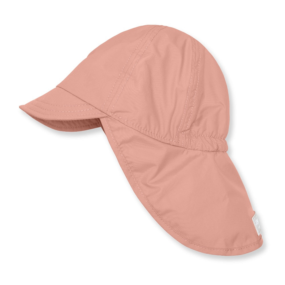 MATKONRAD sun hat