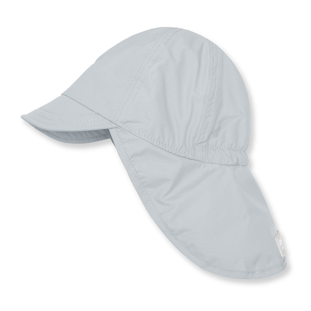 MATKONRAD sun hat