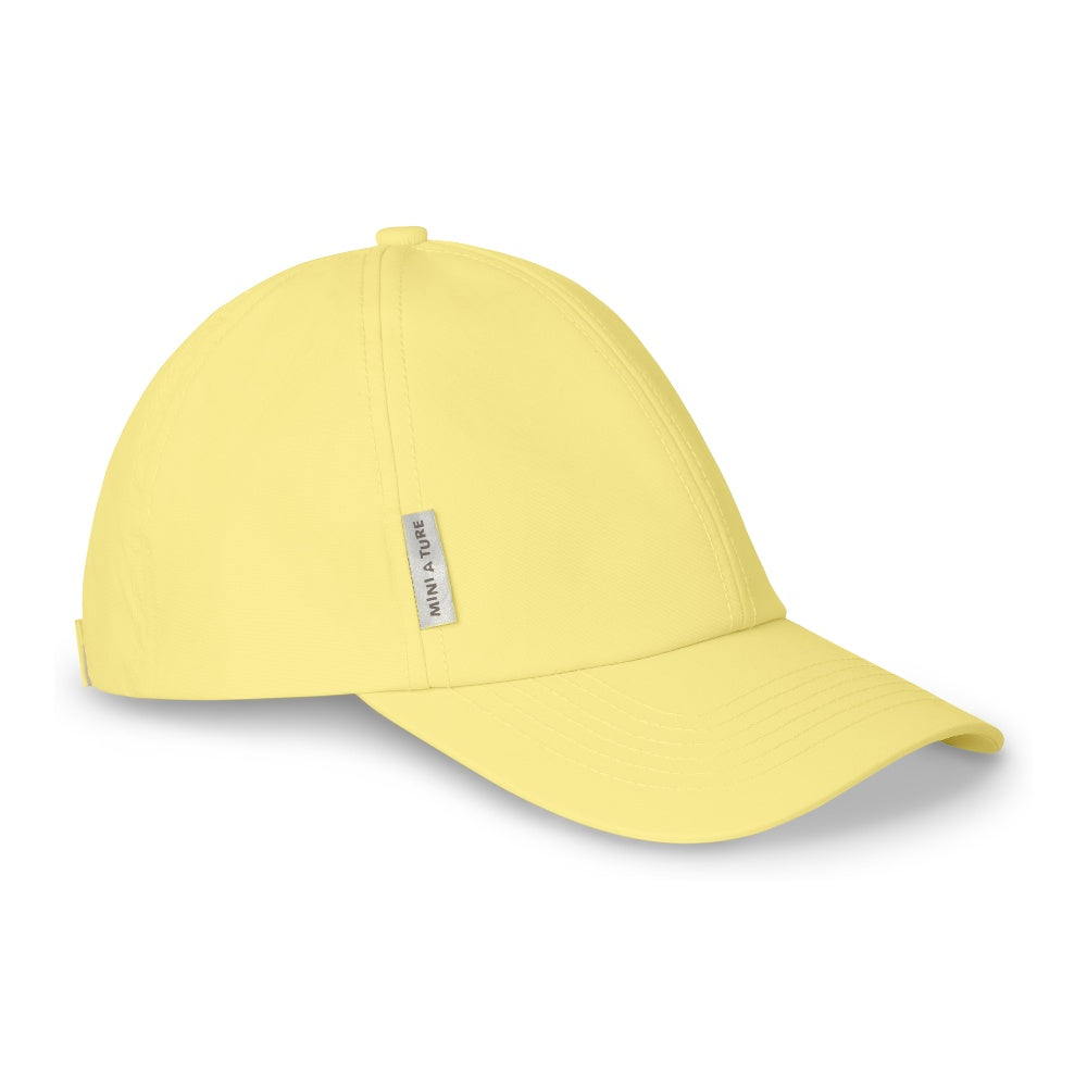 MATBENJAMIN cap