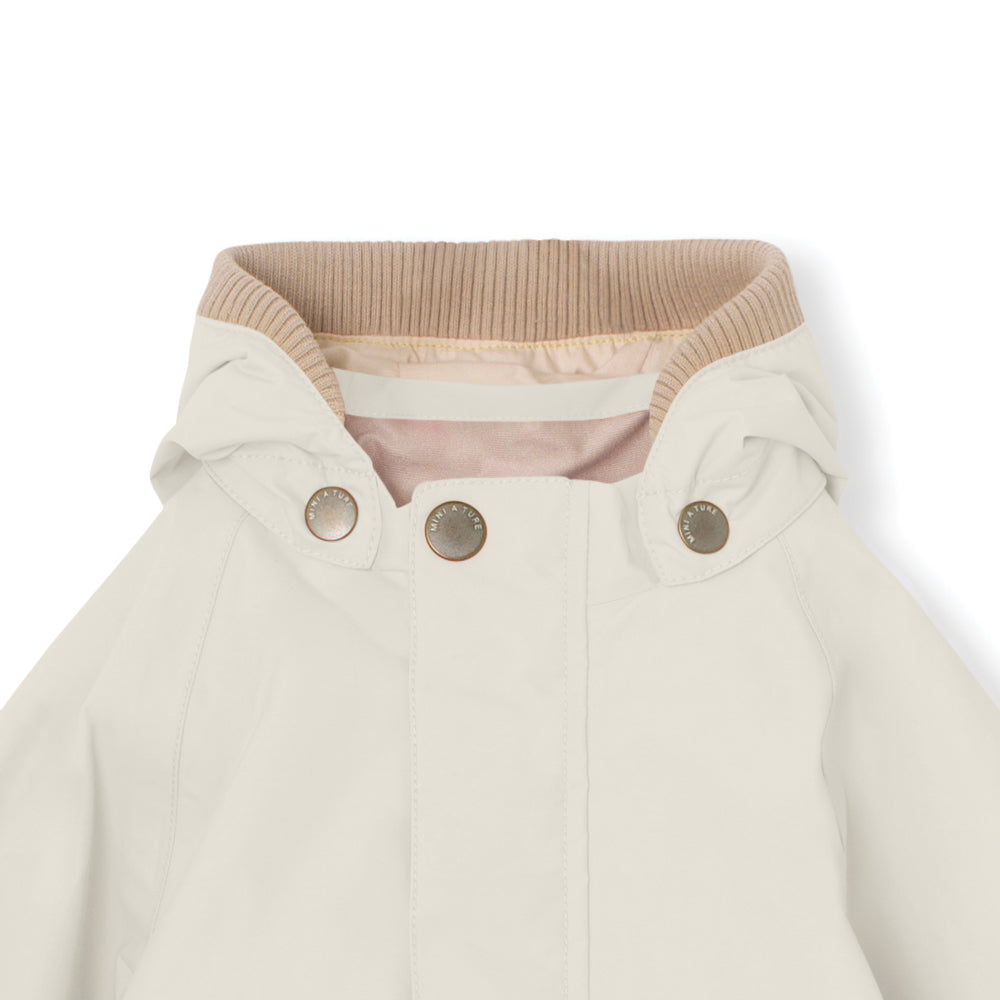 MATWALLY Frühlings-Jacke. GRS