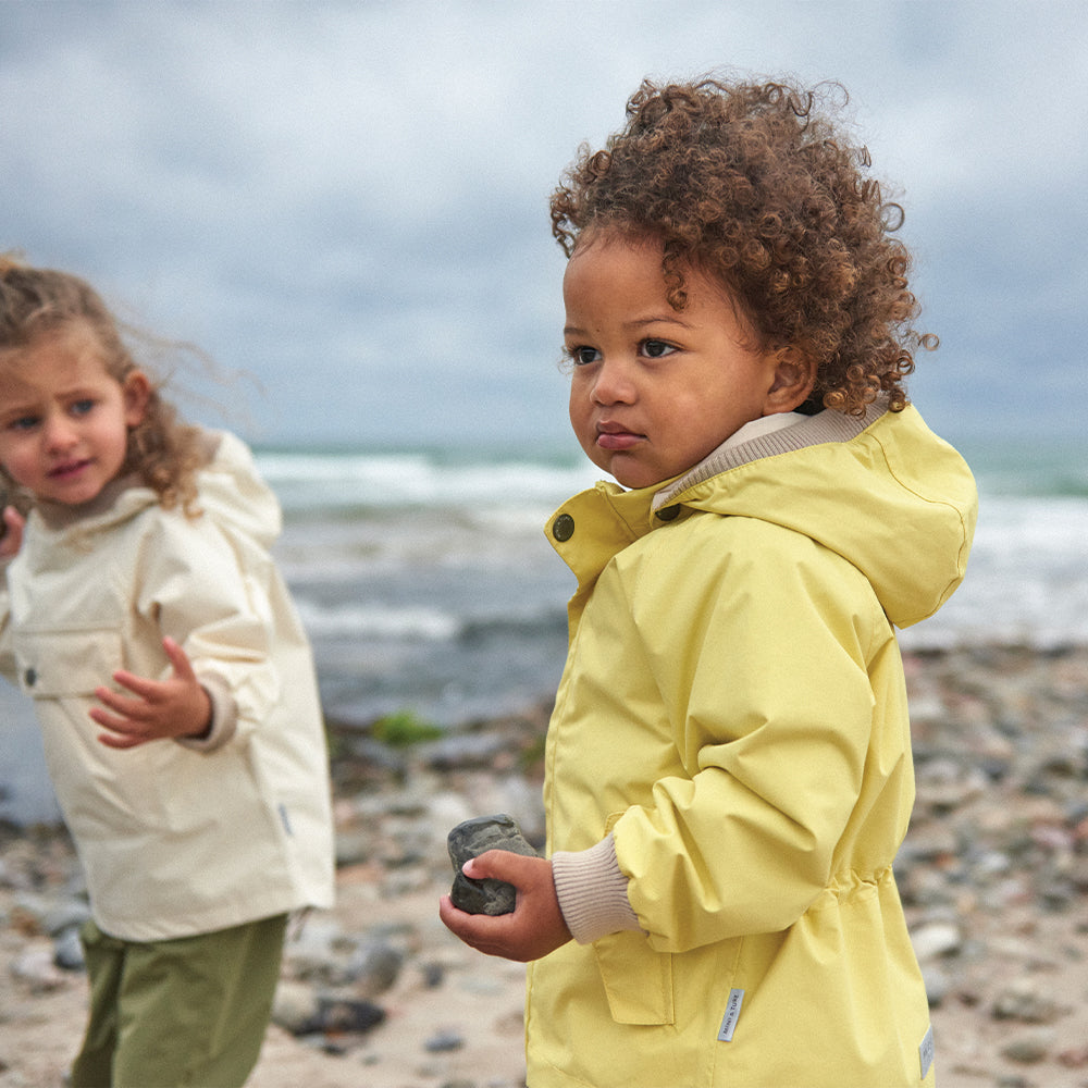 MATWALLY Frühlings-Jacke. GRS