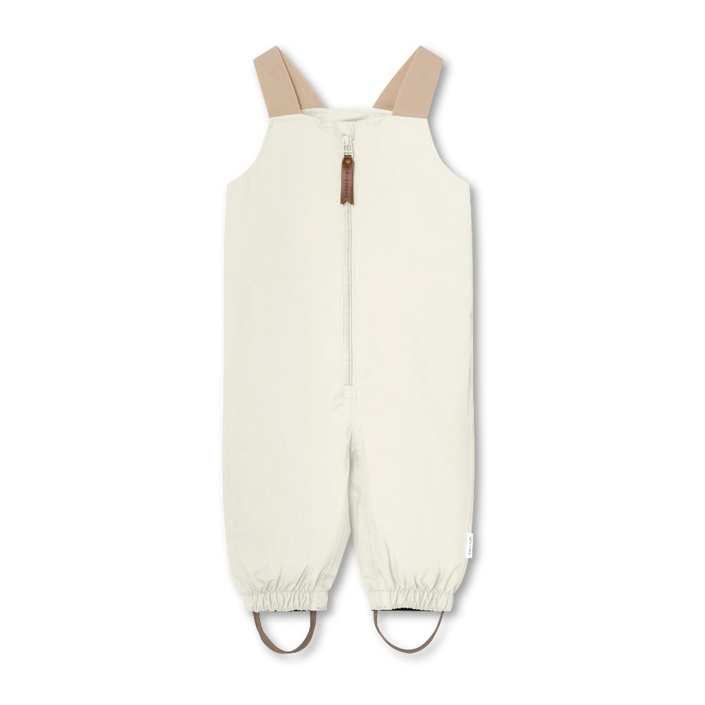 MATWALENTAYA spring overalls. GRS
