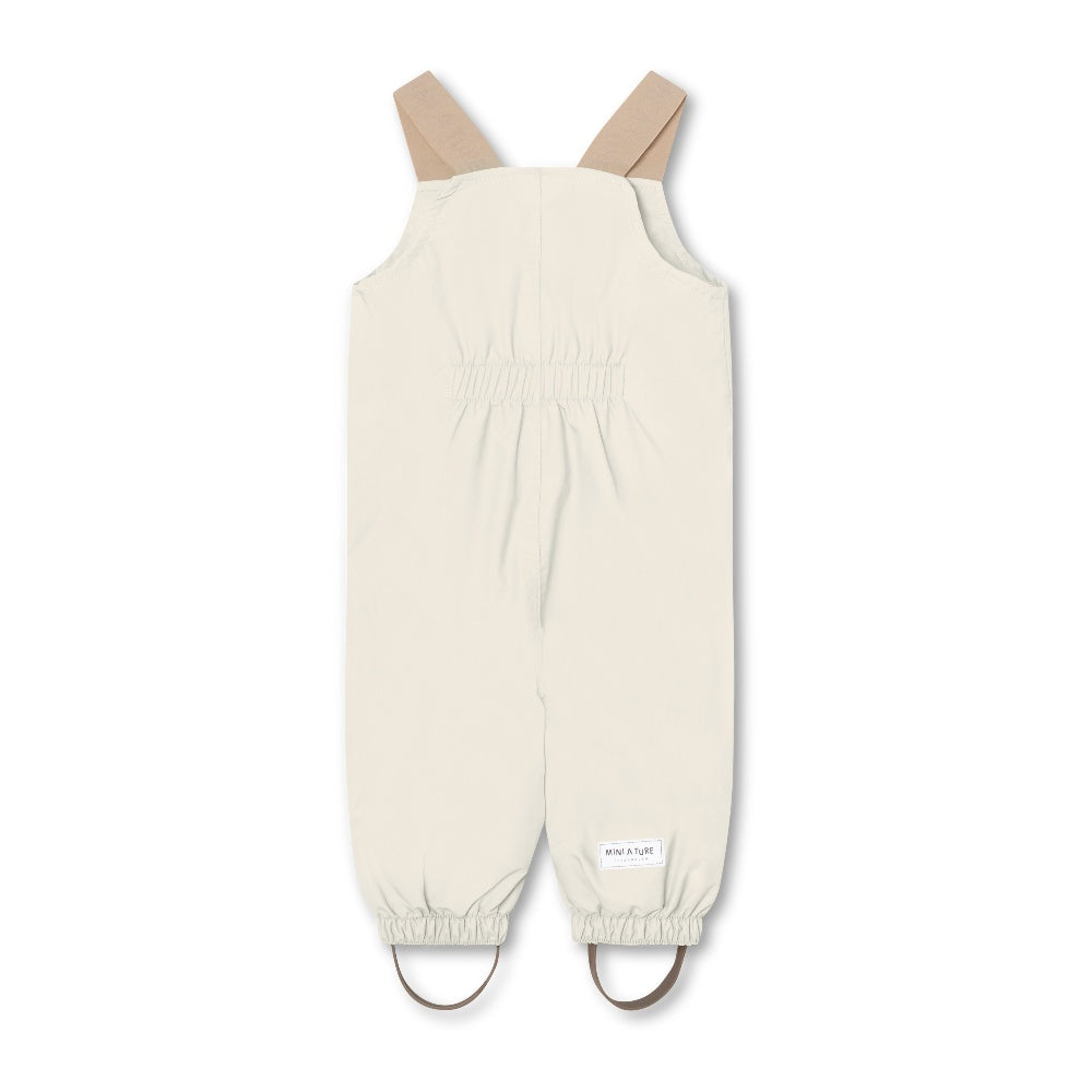 MATWALENTAYA spring overalls. GRS