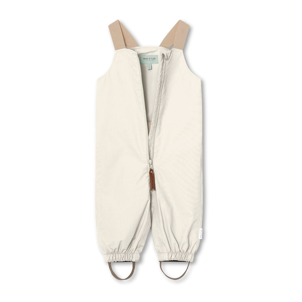 MATWALENTAYA spring overalls. GRS