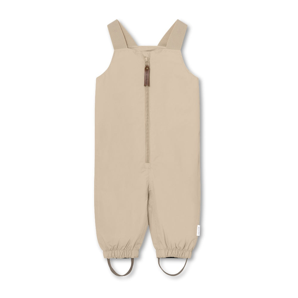MATWALENTAYA spring overalls. GRS
