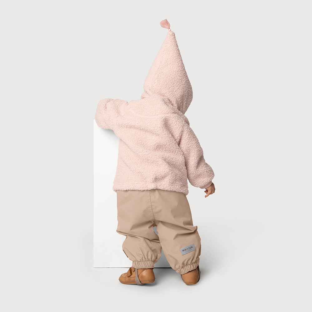 MATWALENTAYA spring overalls. GRS