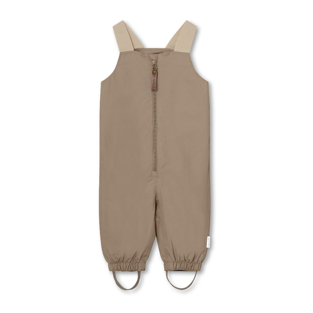 MATWALENTAYA spring overalls. GRS