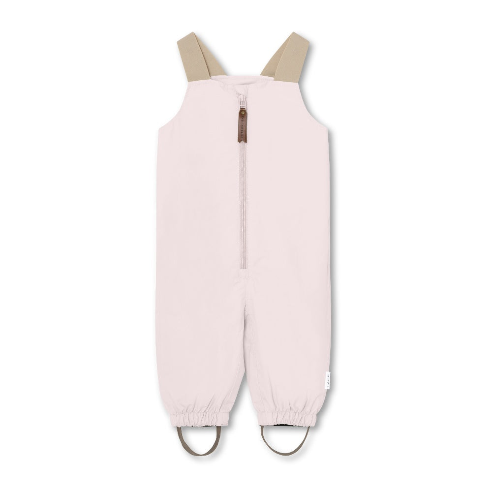 MATWALENTAYA spring overalls. GRS