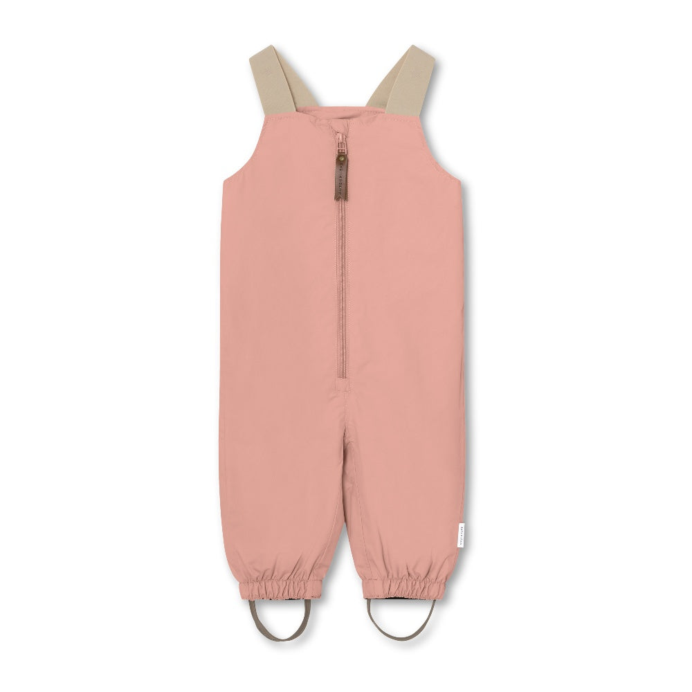 MATWALENTAYA spring overalls. GRS
