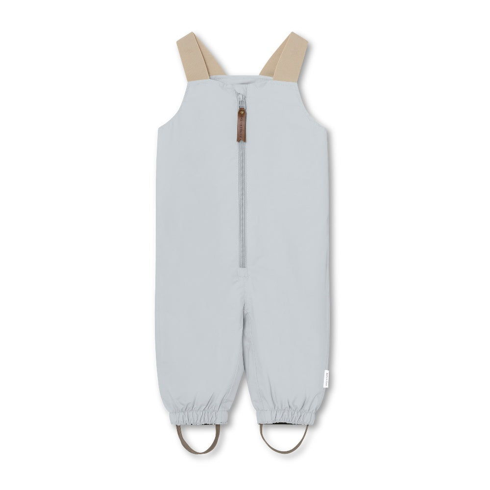 MATWALENTAYA spring overalls. GRS