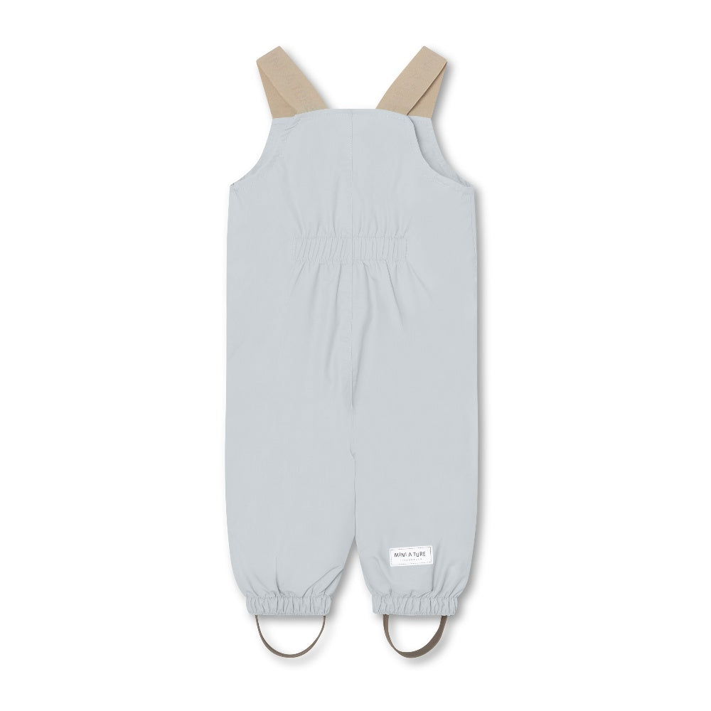 MATWALENTAYA spring overalls. GRS