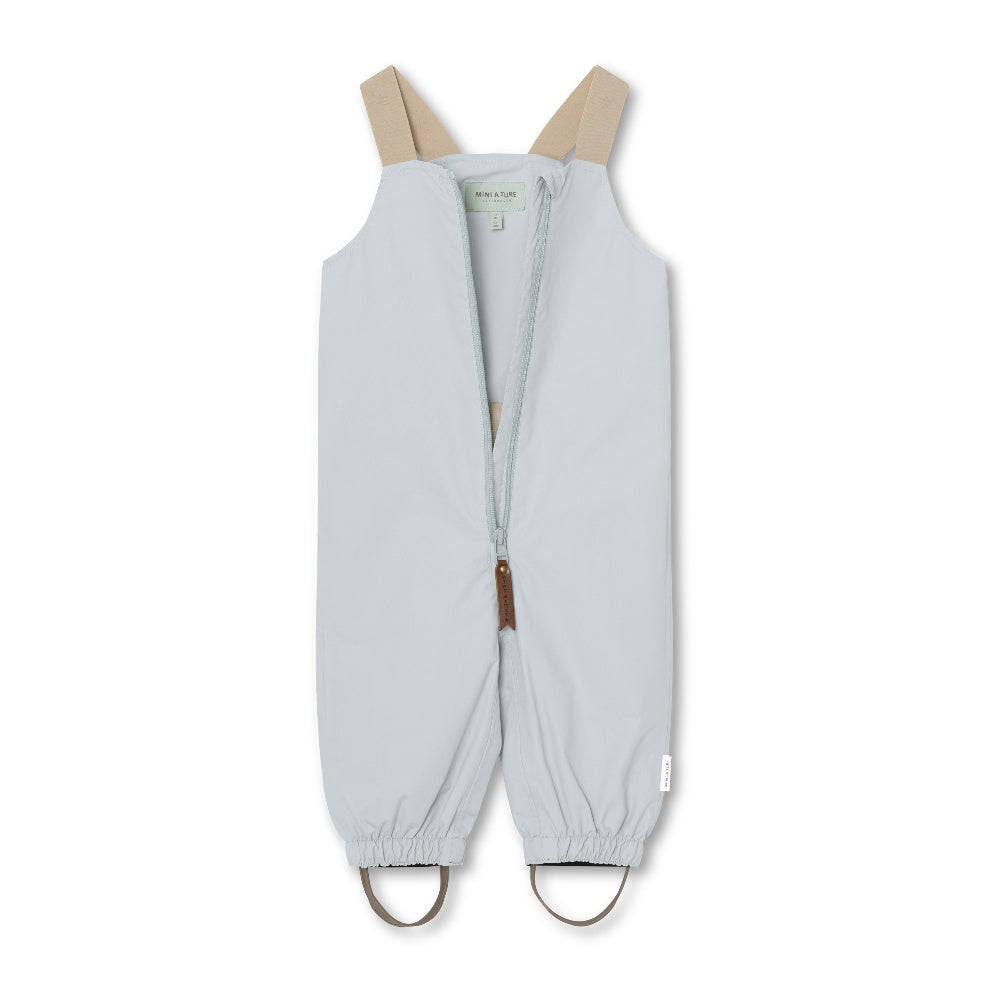 MATWALENTAYA spring overalls. GRS