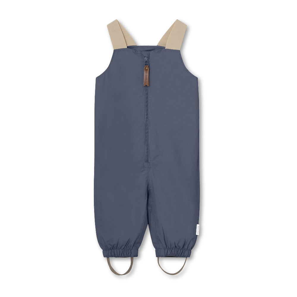MATWALENTAYA spring overalls. GRS