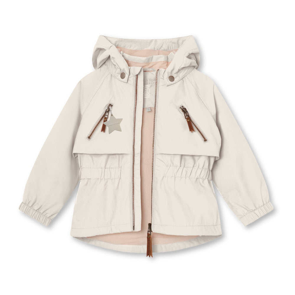 MATALGEA Frühlings-Jacke. GRS