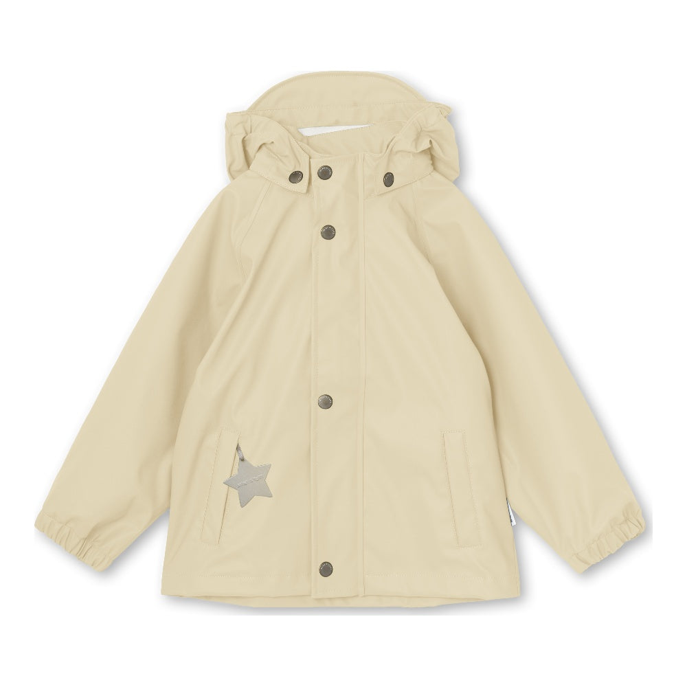 MATREINAR rain set. GRS