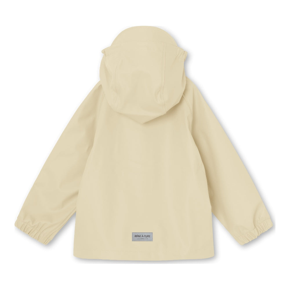 MATREINAR rain set. GRS