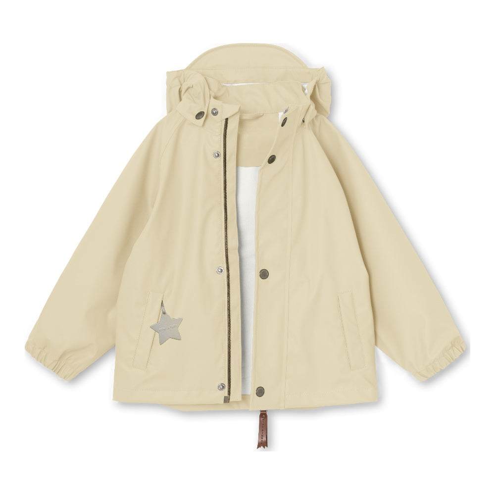 MATREINAR rain set. GRS