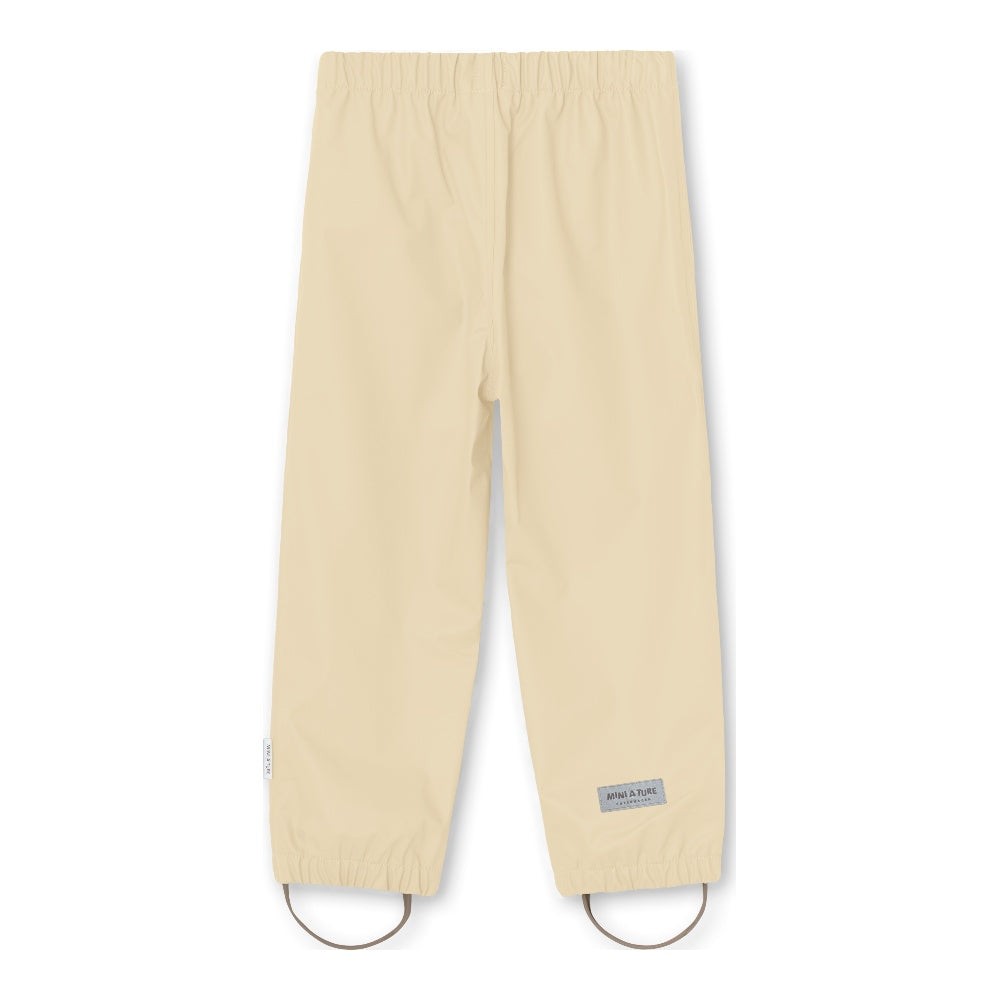 MATREINAR rain set. GRS