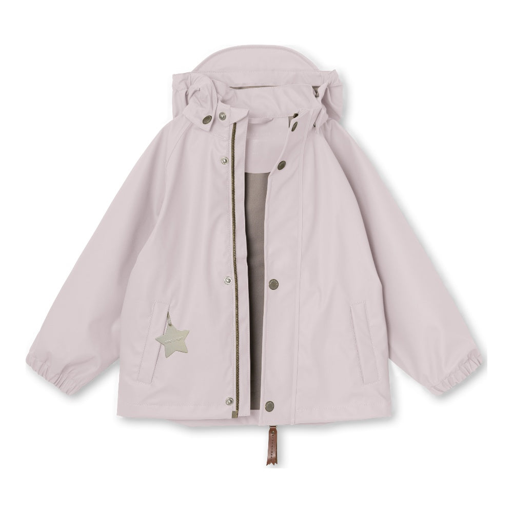 MATREINAR rain set. GRS