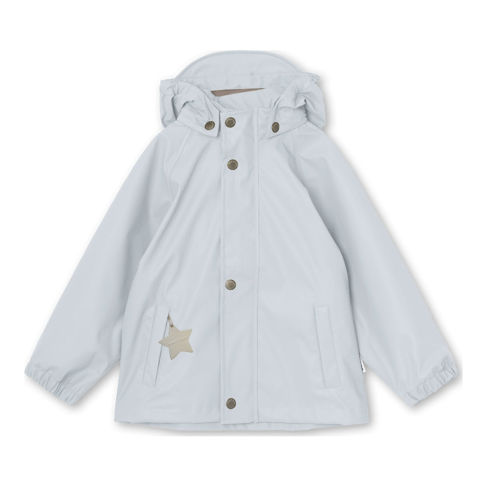 MATREINAR rain set. GRS