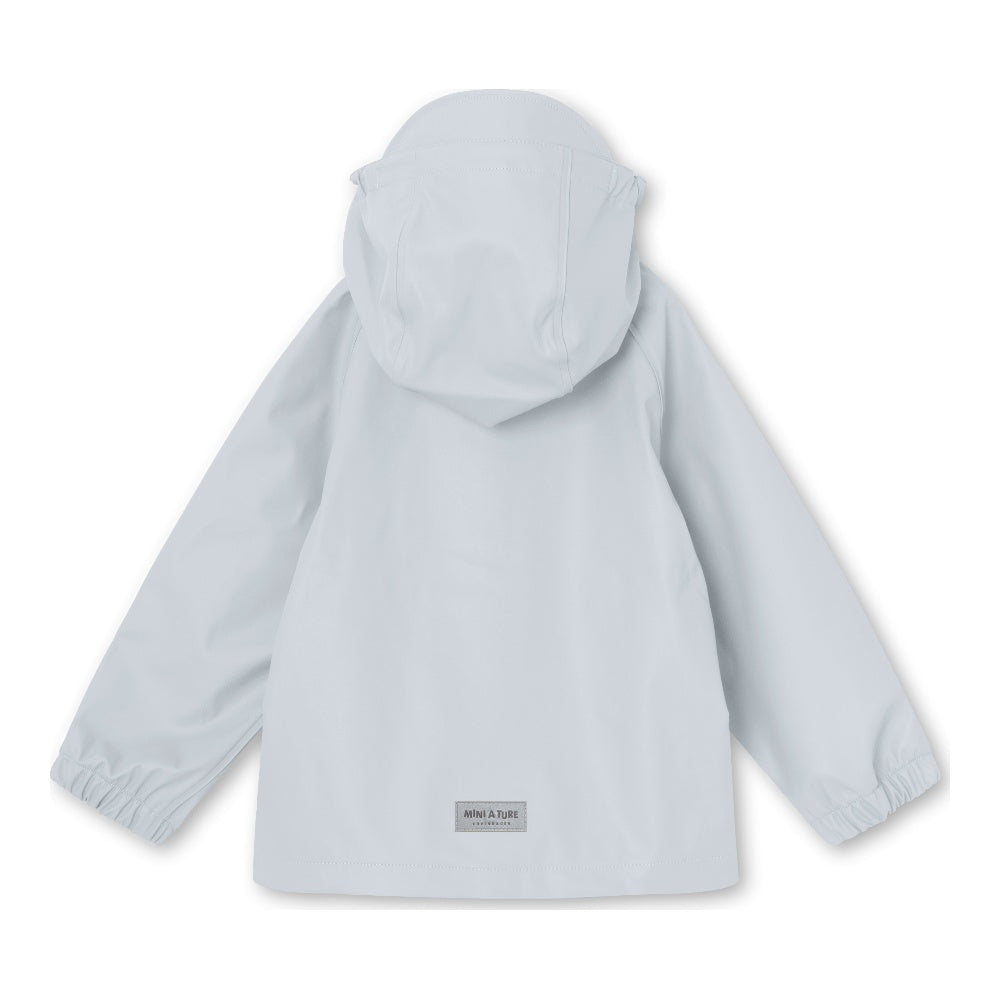 MATREINAR rain set. GRS