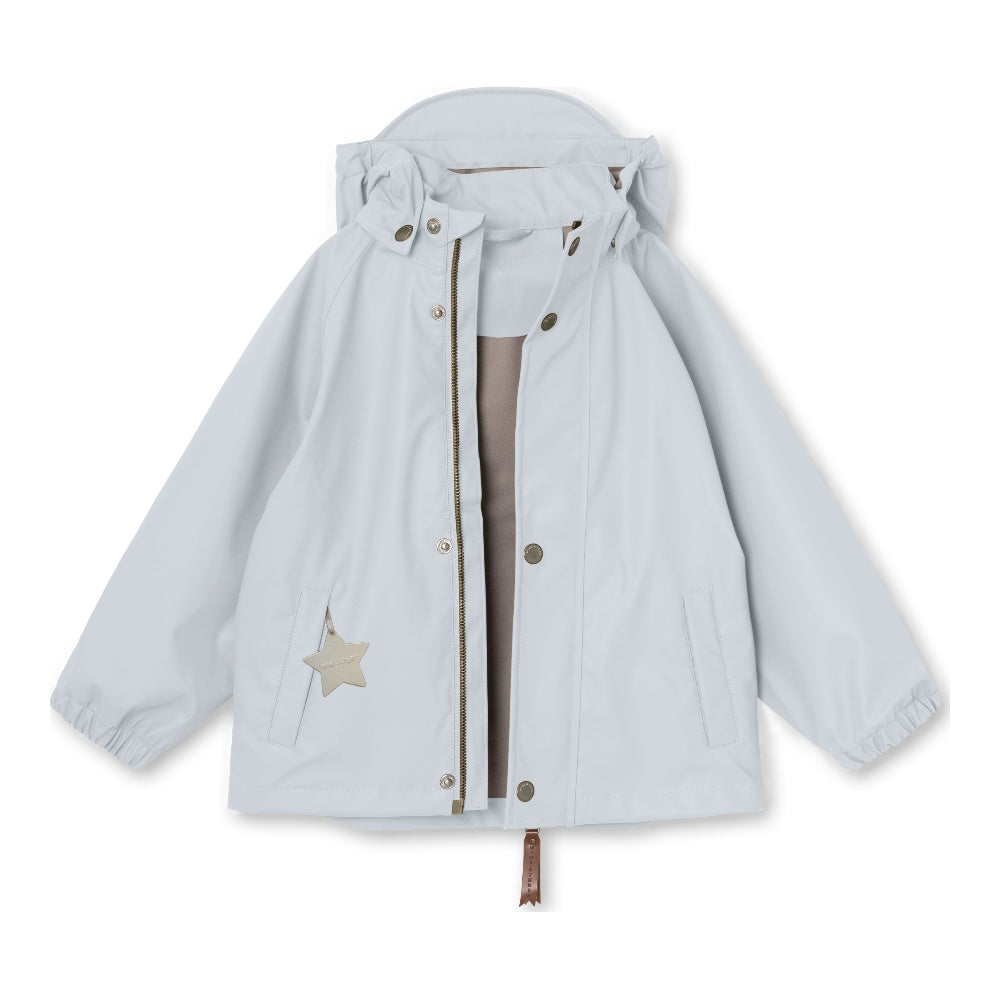 MATREINAR rain set. GRS