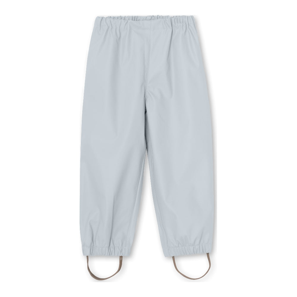 MATREINAR rain set. GRS