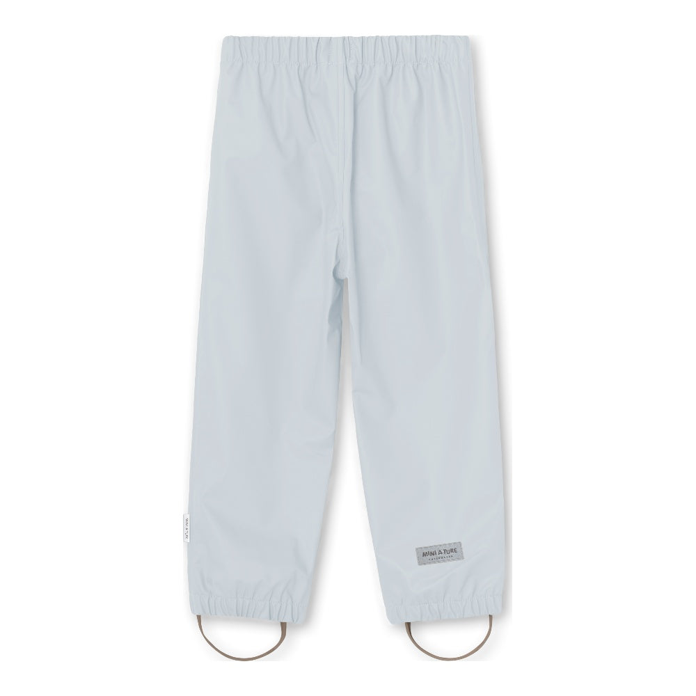 MATREINAR rain set. GRS