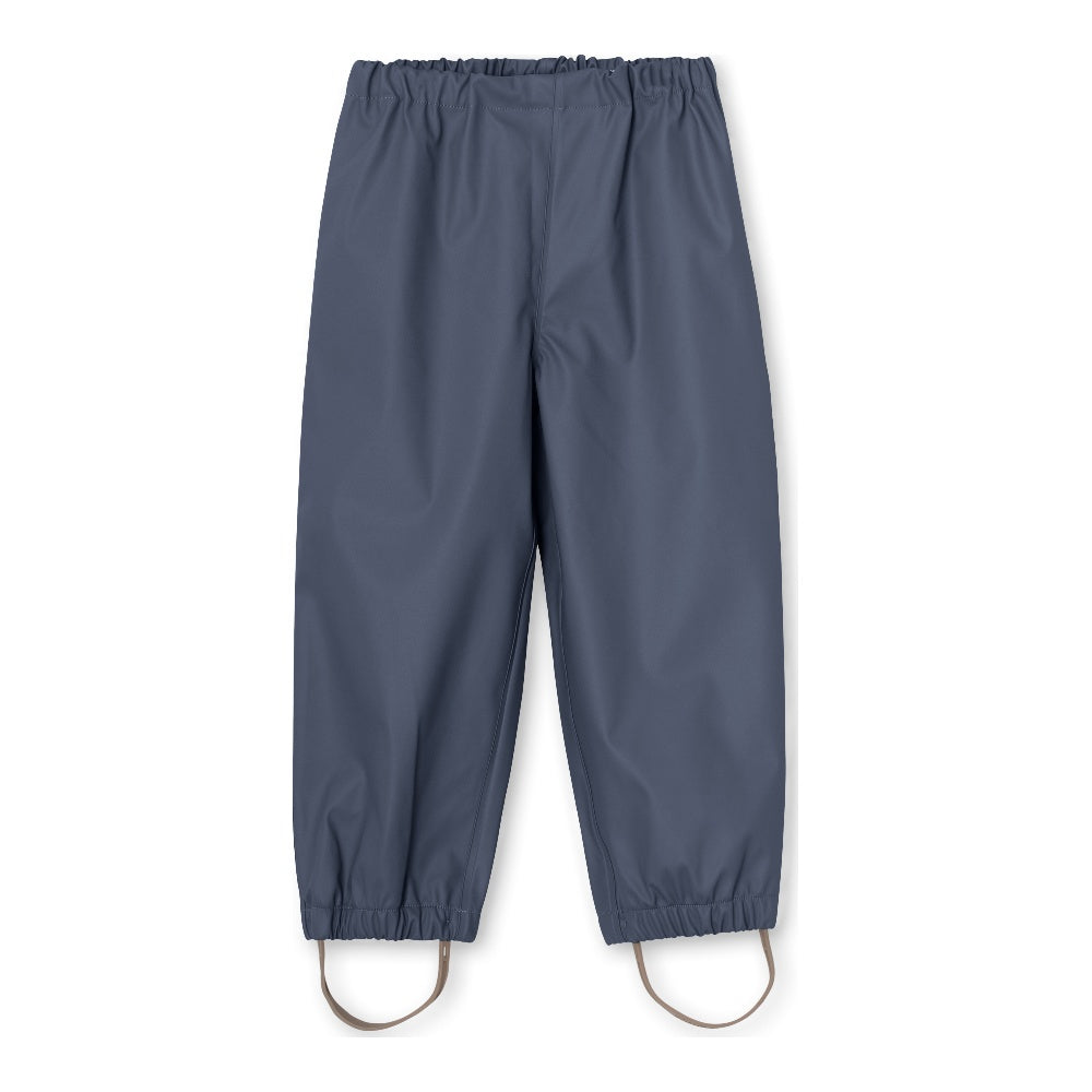 MATREINAR rain set. GRS