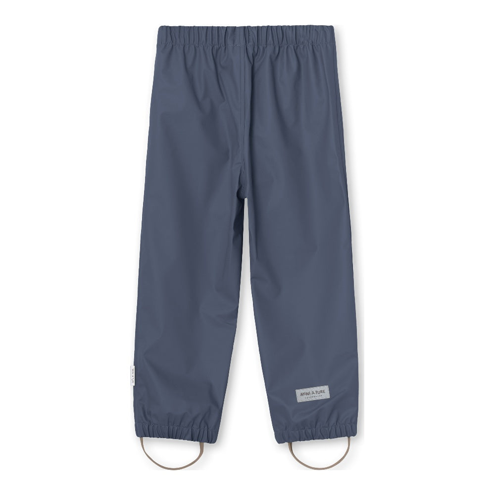 MATREINAR rain set. GRS