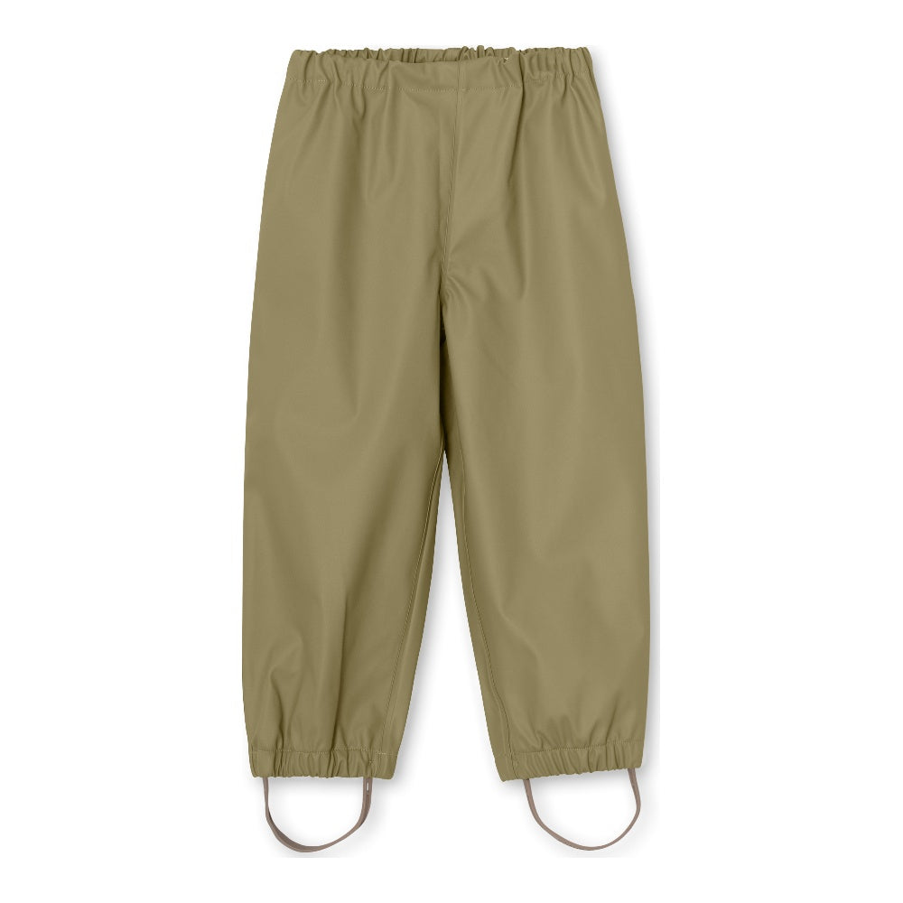 MATREINAR rain set. GRS