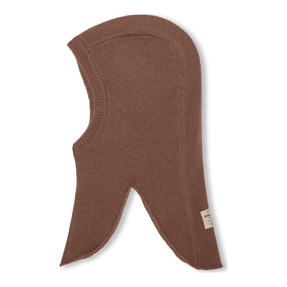 MATKEA Schlupfmütze