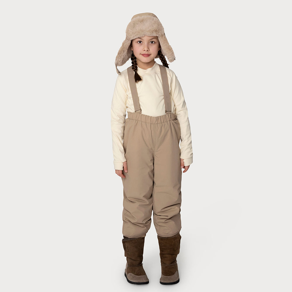 MATWILAS Schneehose. GRS