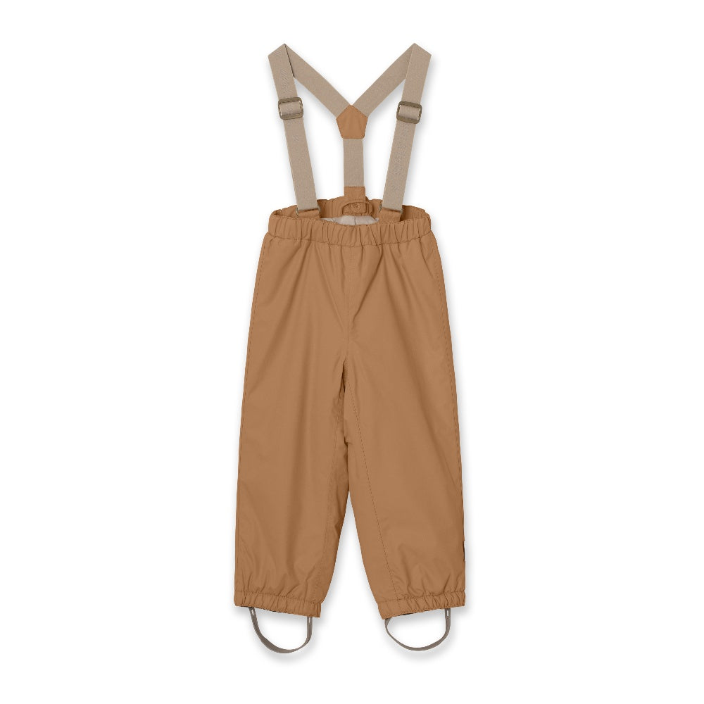 MATWILAS snow pants. GRS