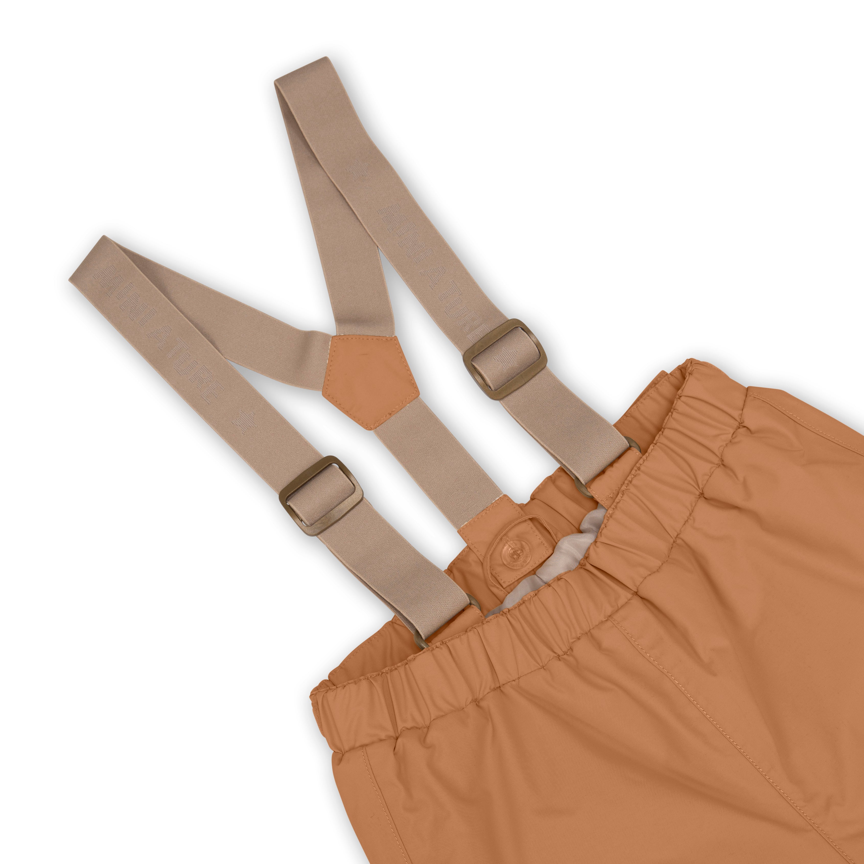 MATWILAS Schneehose. GRS