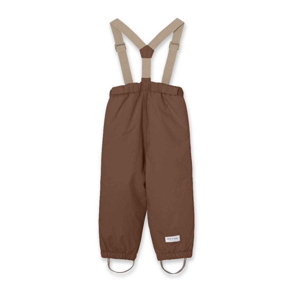MATWILAS Schneehose. GRS