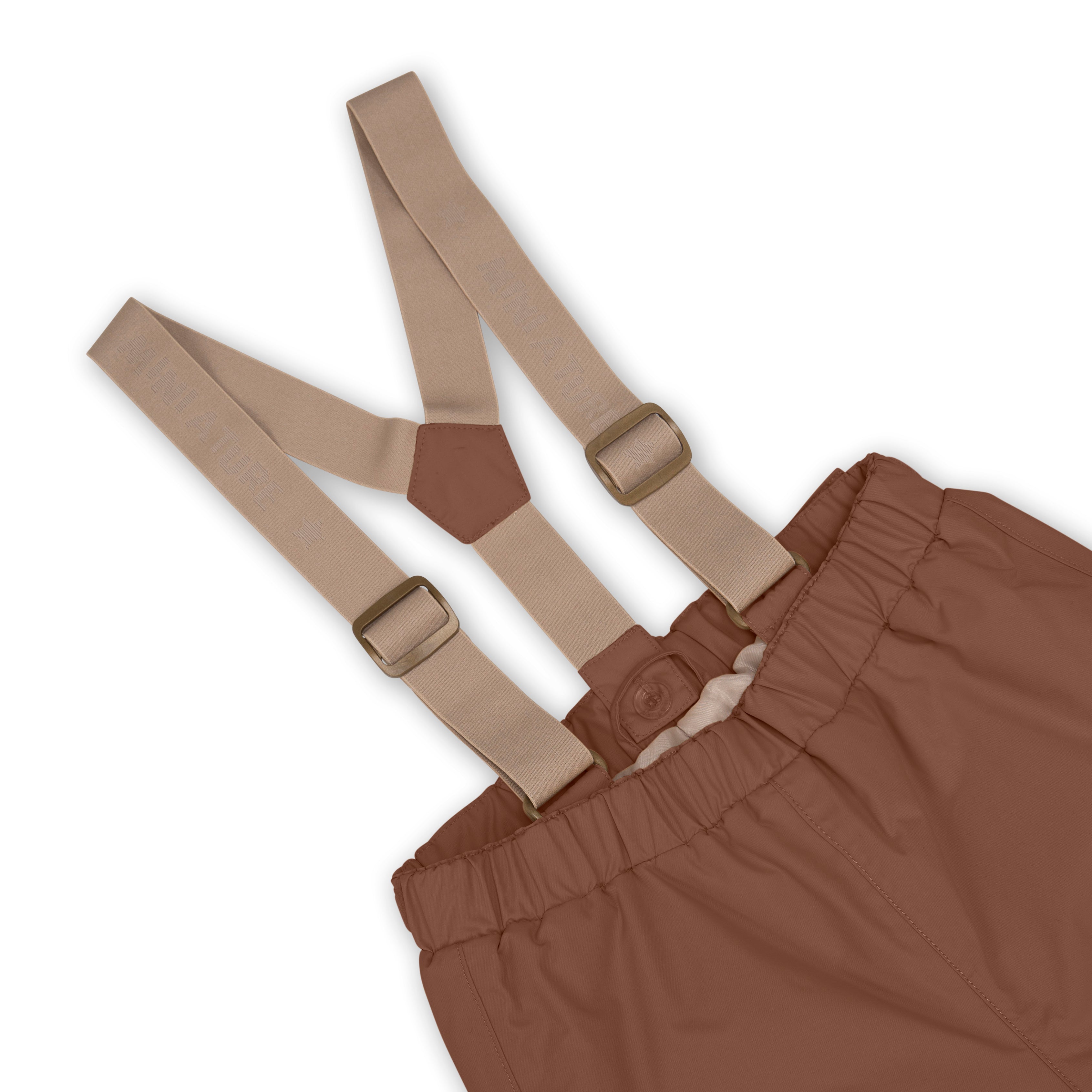 MATWILAS Schneehose. GRS