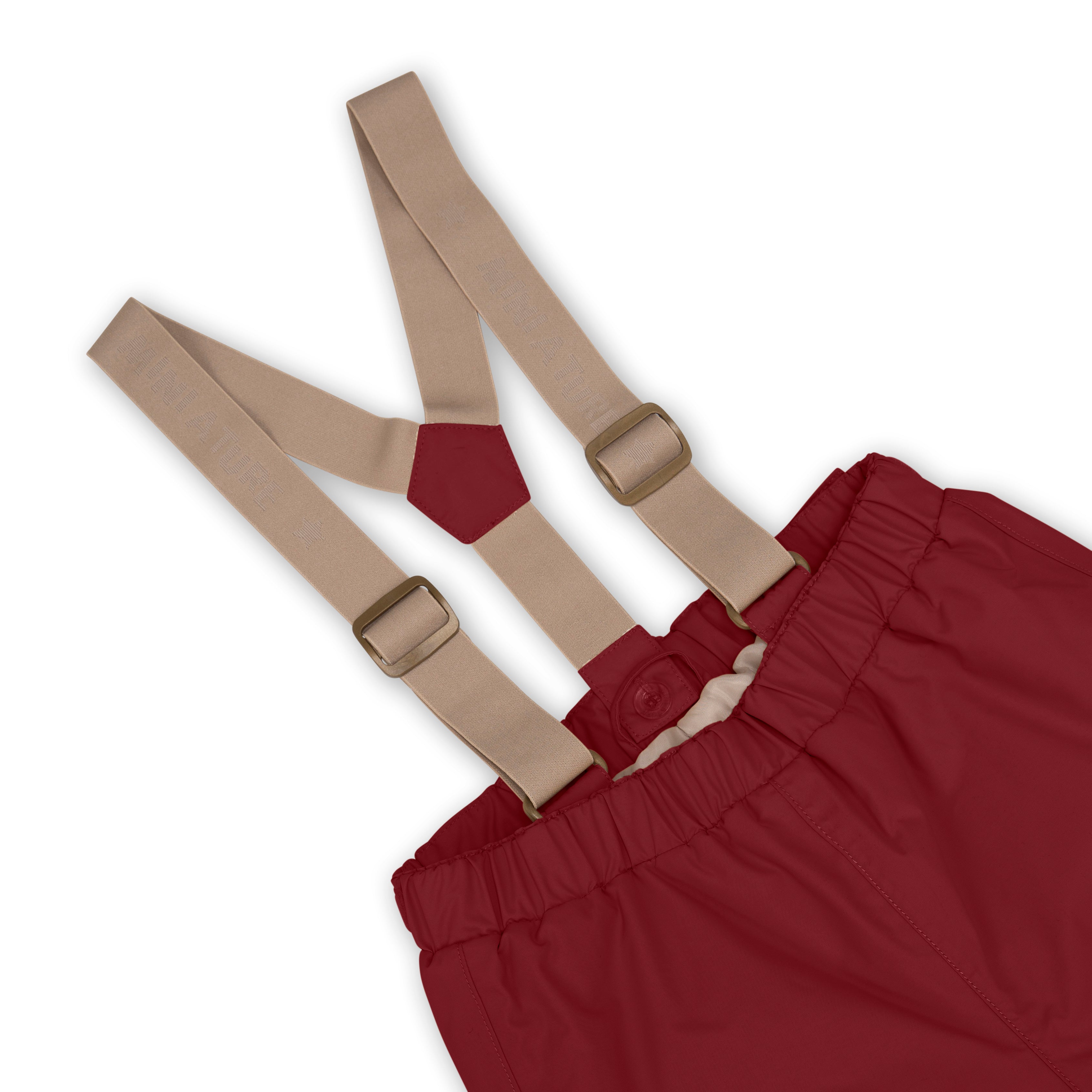 MATWILAS Schneehose. GRS
