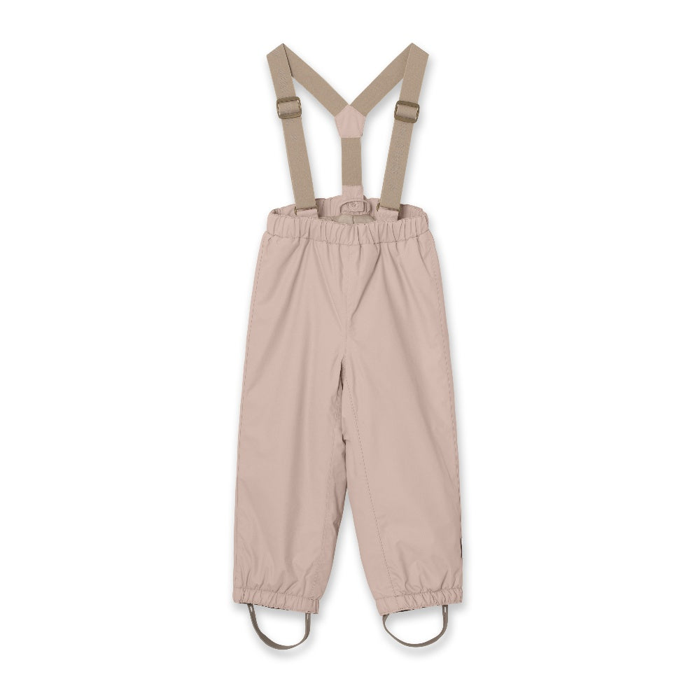MATWILAS Schneehose. GRS