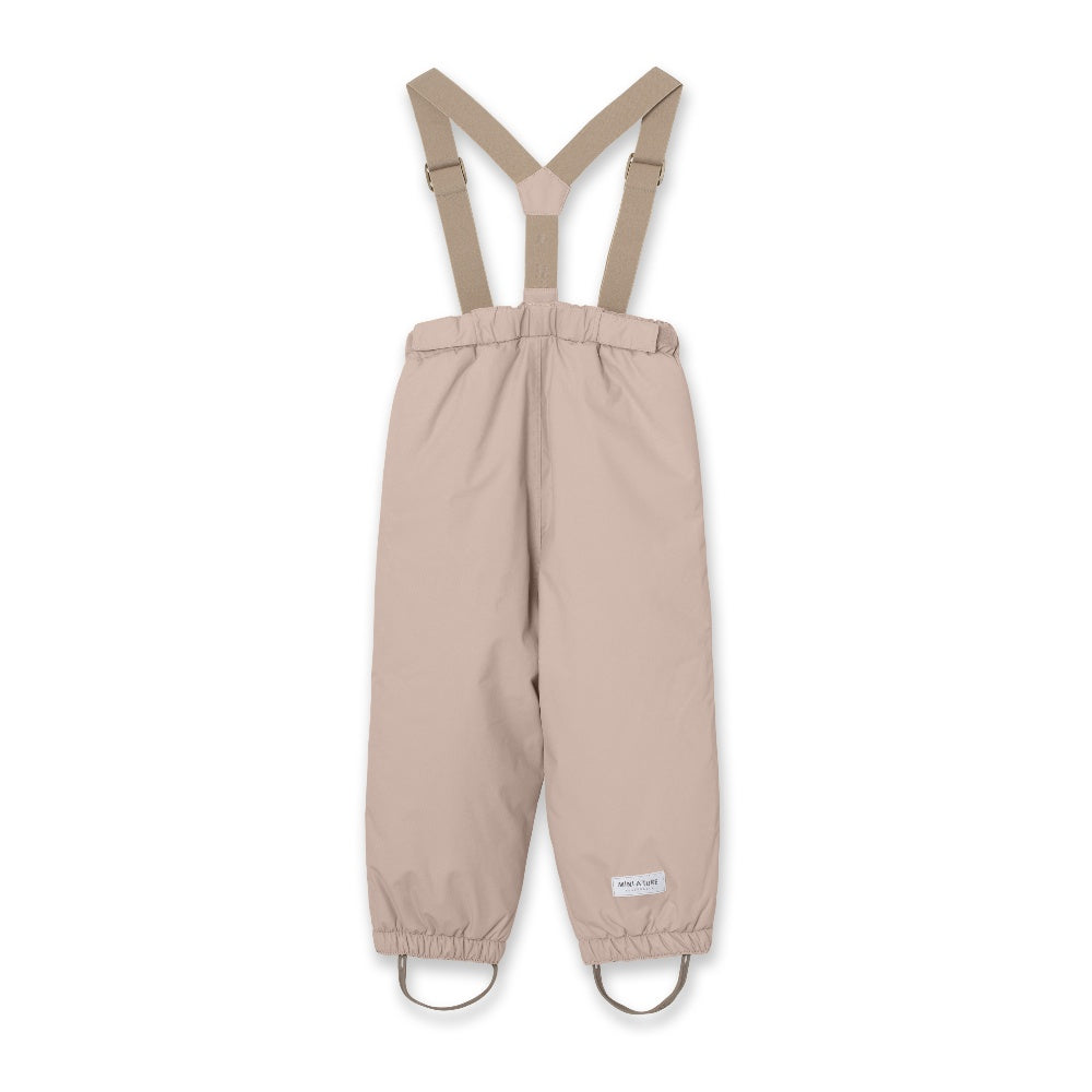 MATWILAS Schneehose. GRS