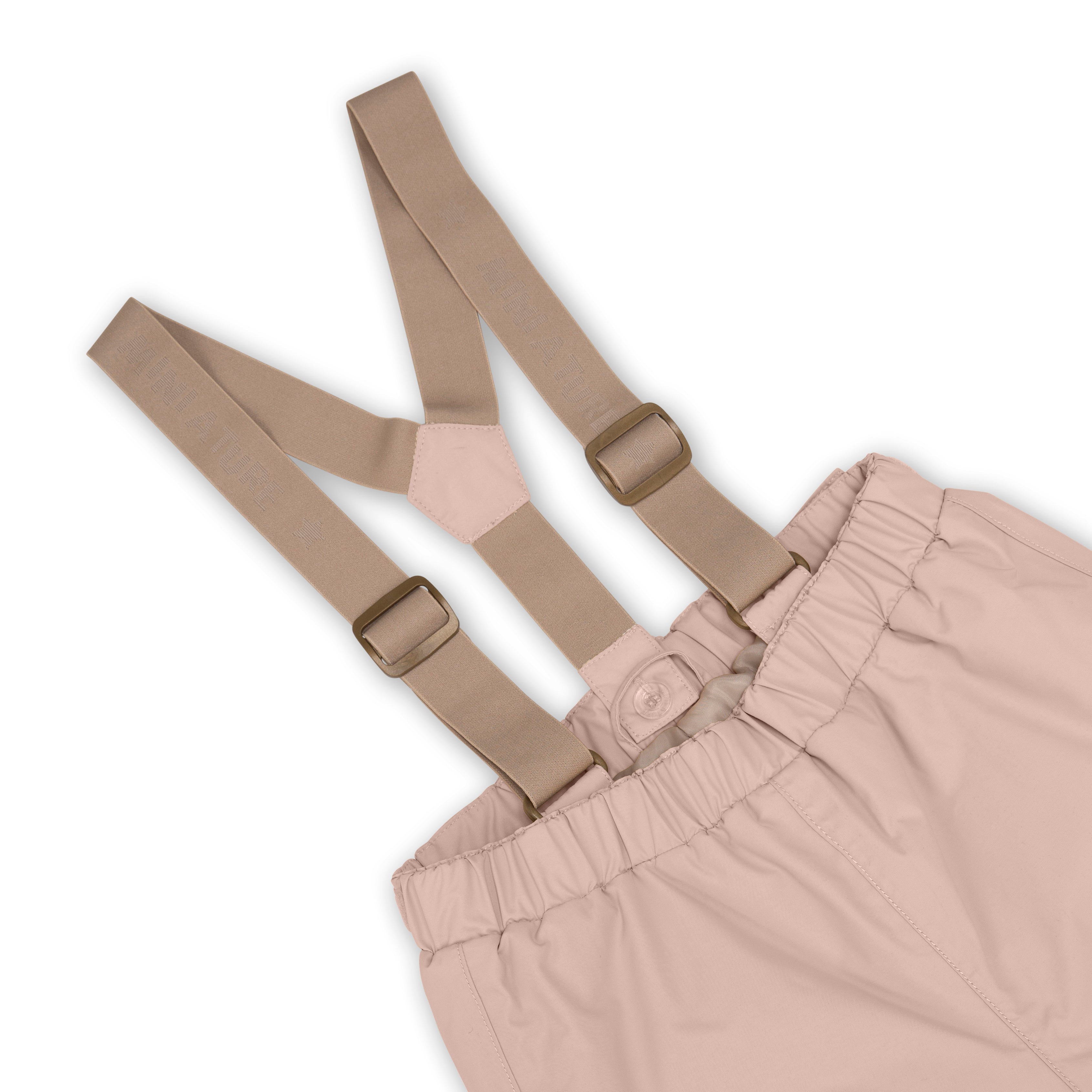 MATWILAS snow pants. GRS