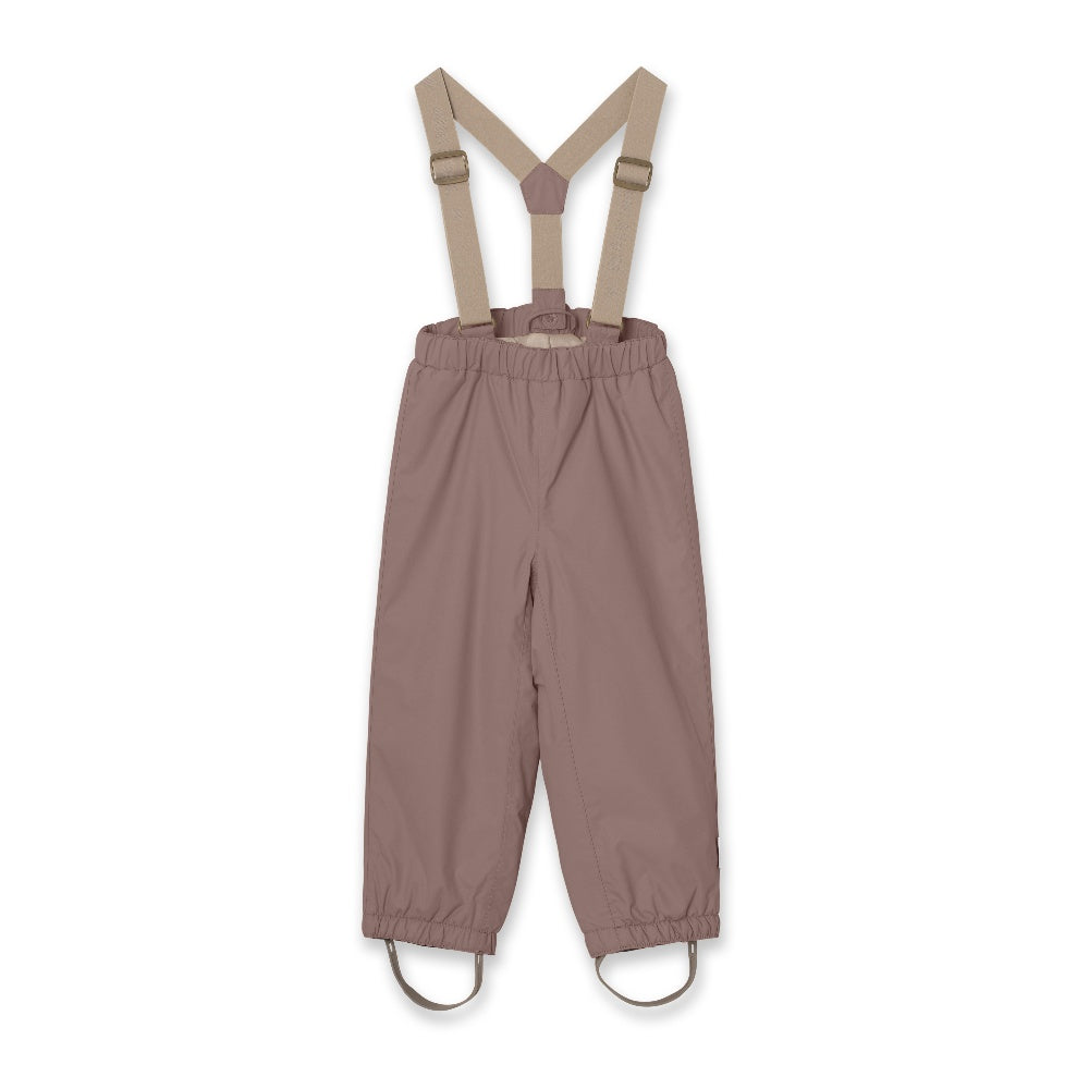 MATWILAS Schneehose. GRS